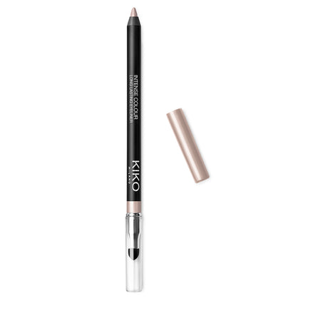 Intense Colour Long Lasting Eyeliner - 90000539_KM000000517018B_18 Silver Rose v1_KM000000517018B_18_01