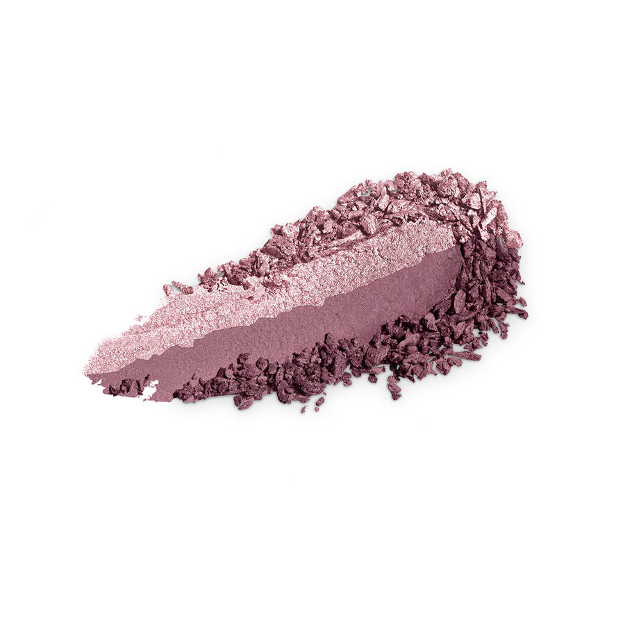 New Bright Duo Eyeshadow - 90000539_KM000000518008B_08 Cool Pink-Mauve V1_KM000000518008B_08_02