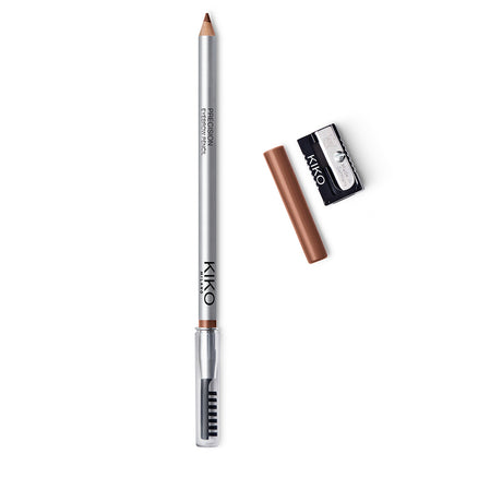 Precision Eyebrow Pencil - 90000539_KM000000521005B_05 BRUNETTES V1_KM000000521005B_05_01