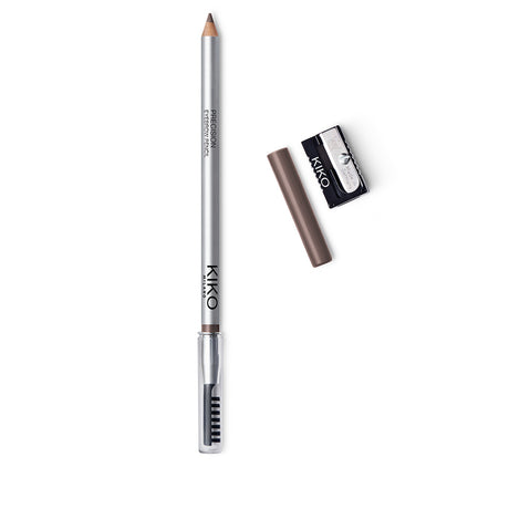 Precision Eyebrow Pencil - 90000539_KM000000521006B_06 Auburn v1_KM000000521006B_06_01