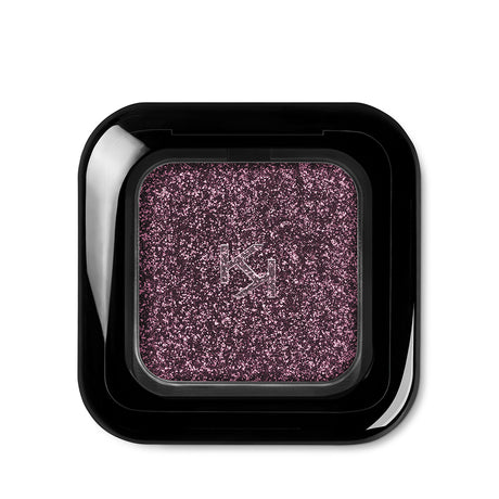Glitter Shower Eyeshadow - 90000539_KM000000523003B_03 Grape Topaz_KM000000523003B_03_01