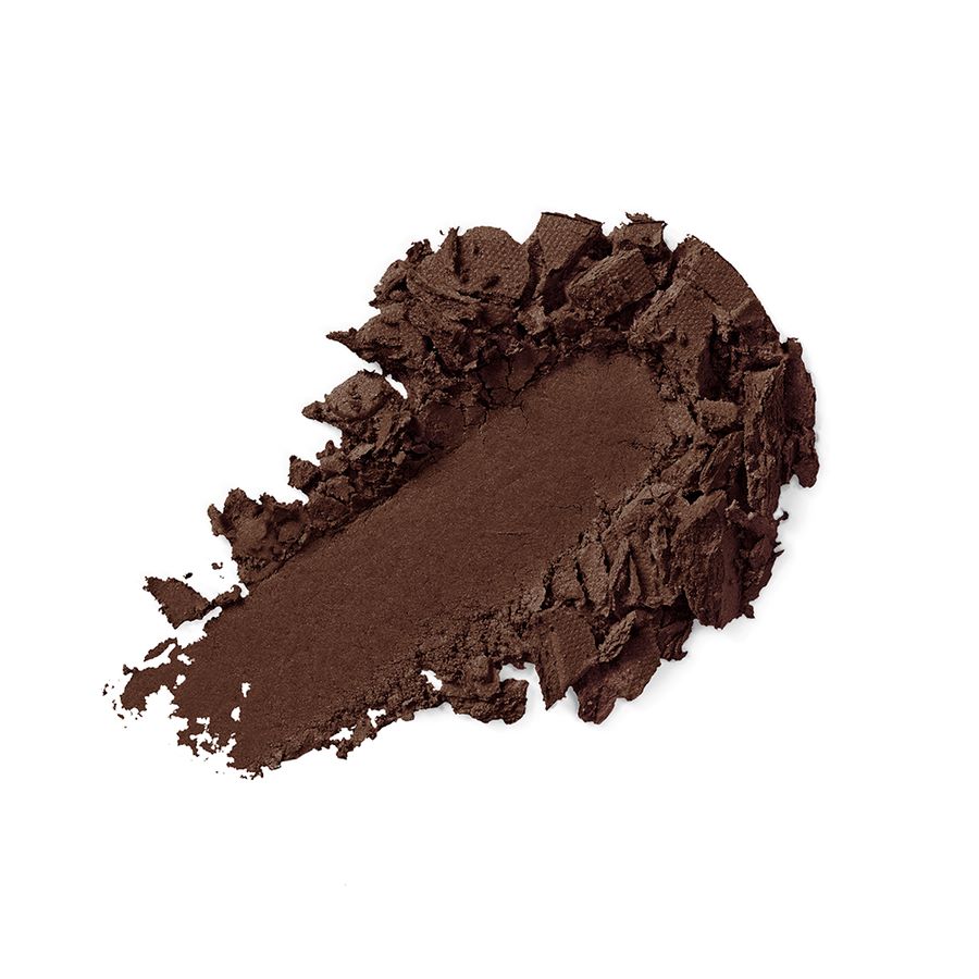 Smart Colour Eyeshadow - 90000539_KM000000524005B_05 Matte Moka v2_KM000000524005B_05_02