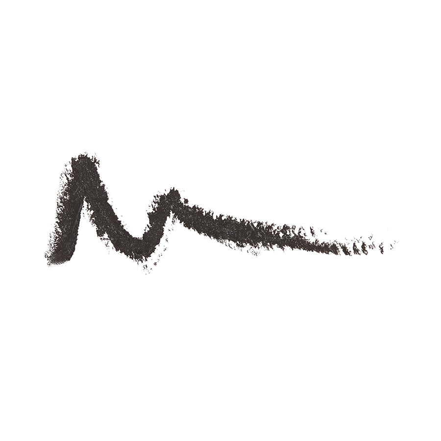 Smoky Eye Pencil - 90000539_KM000000525001B_KM000000525001B_02
