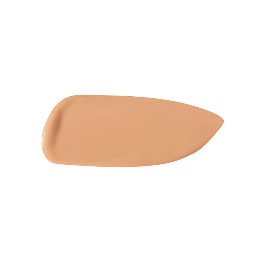 Full Coverage 2-in-1 Foundation & Concealer - 90000539_KM000000535010B_Neutral 40 v2_KM000000535010B_40_02