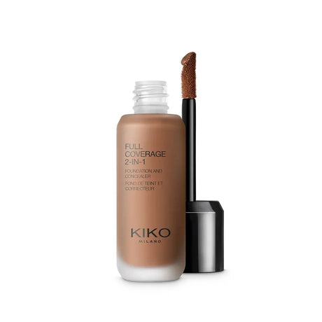 Full Coverage 2-in-1 Foundation & Concealer - 90000539_KM000000535014B_Neutral N170 nw_KM000000535014B_170_01