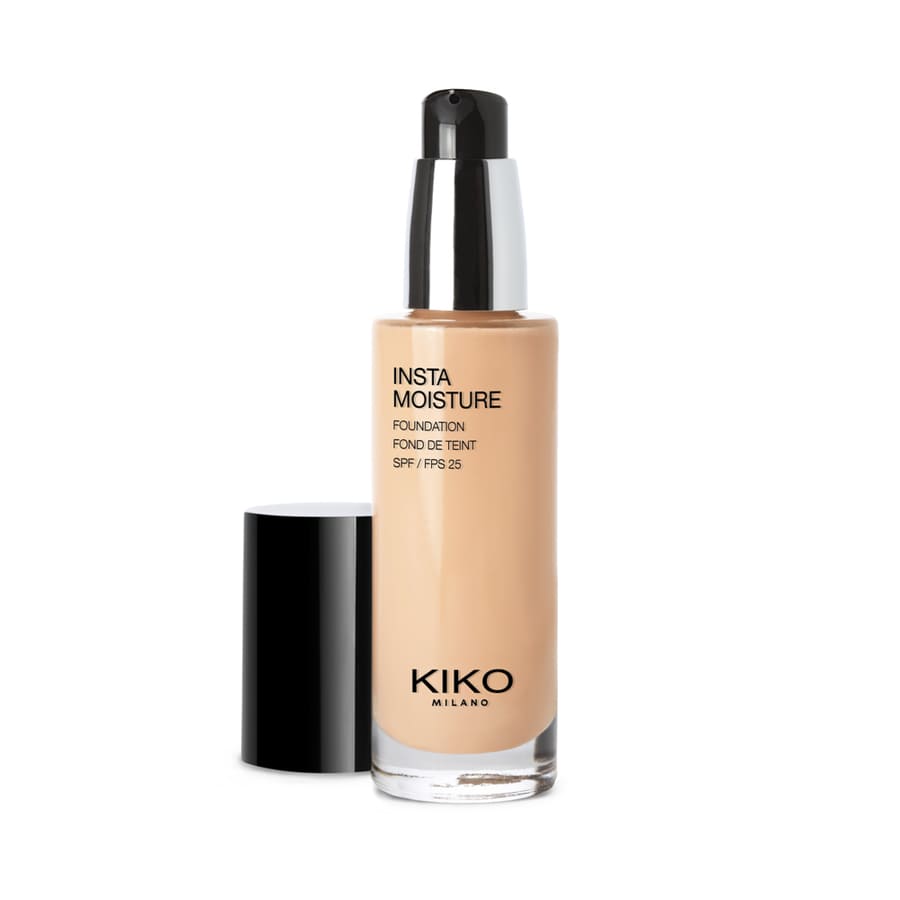 Instamoisture Foundation - 90000539_KM000000540006B_2 Gold v3_KM000000540006B_2_01