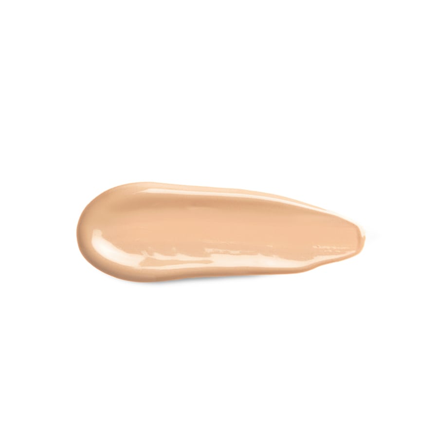 Instamoisture Foundation - 90000539_KM000000540006B_2 Gold v3_KM000000540006B_2_02