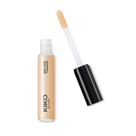 Skin Tone Concealer - 90000539_KM000000541005B_05 Honey v1_KM000000541005B_05_01