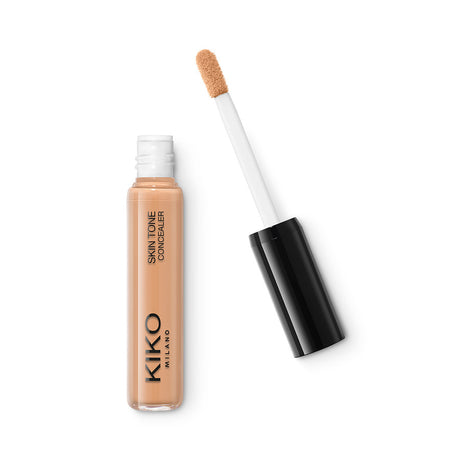 Skin Tone Concealer - 90000539_KM000000541010B_10 Almond v1_KM000000541010B_10_01