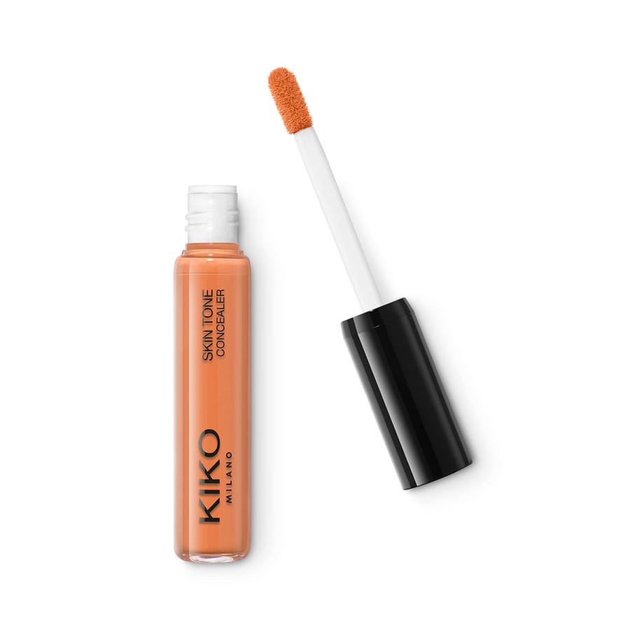 Skin Tone Concealer - 90000539_KM000000541012B_12 Orange v3_KM000000541012B_12_01