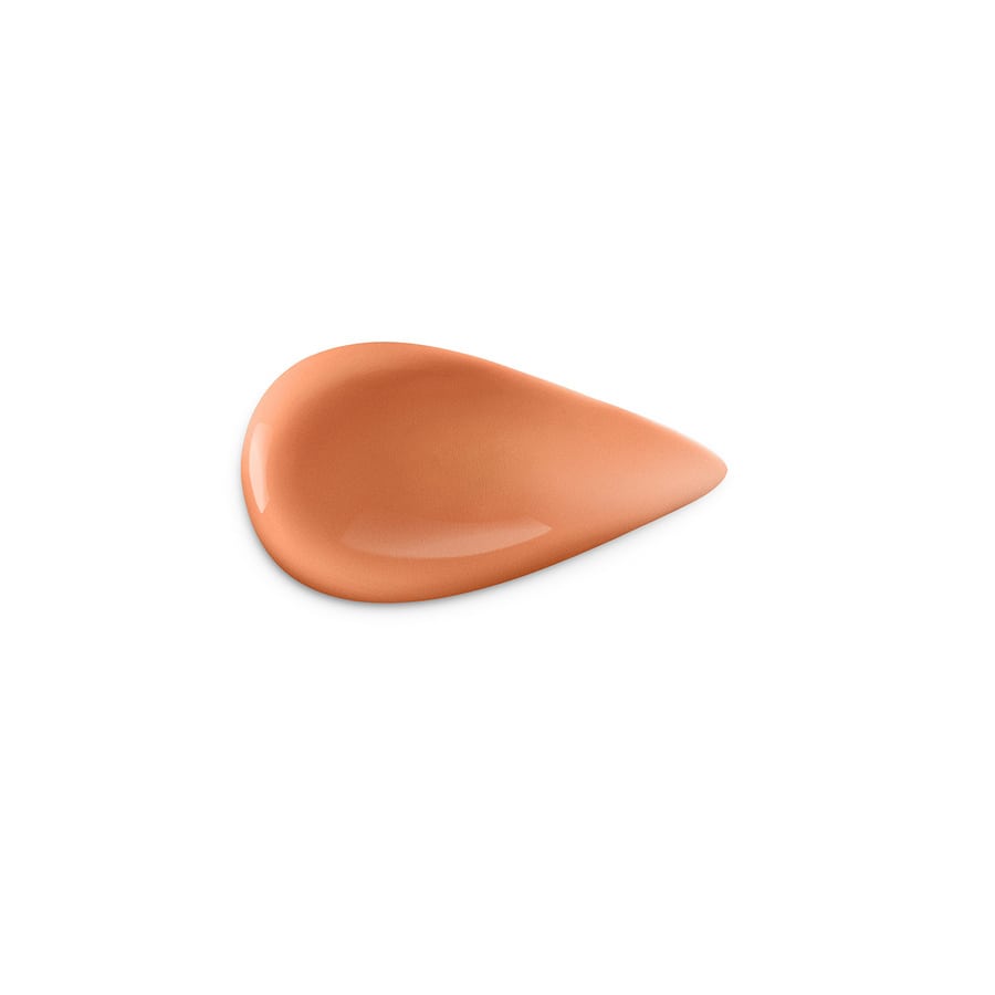 Skin Tone Concealer - 90000539_KM000000541012B_12 Orange v3_KM000000541012B_12_02