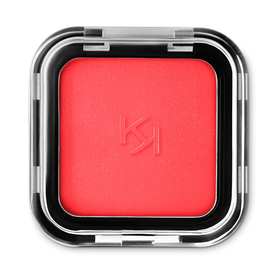 Smart Blush - 90000539_KM000000545008B_08 Bright Red v1_KM000000545008B_08_01