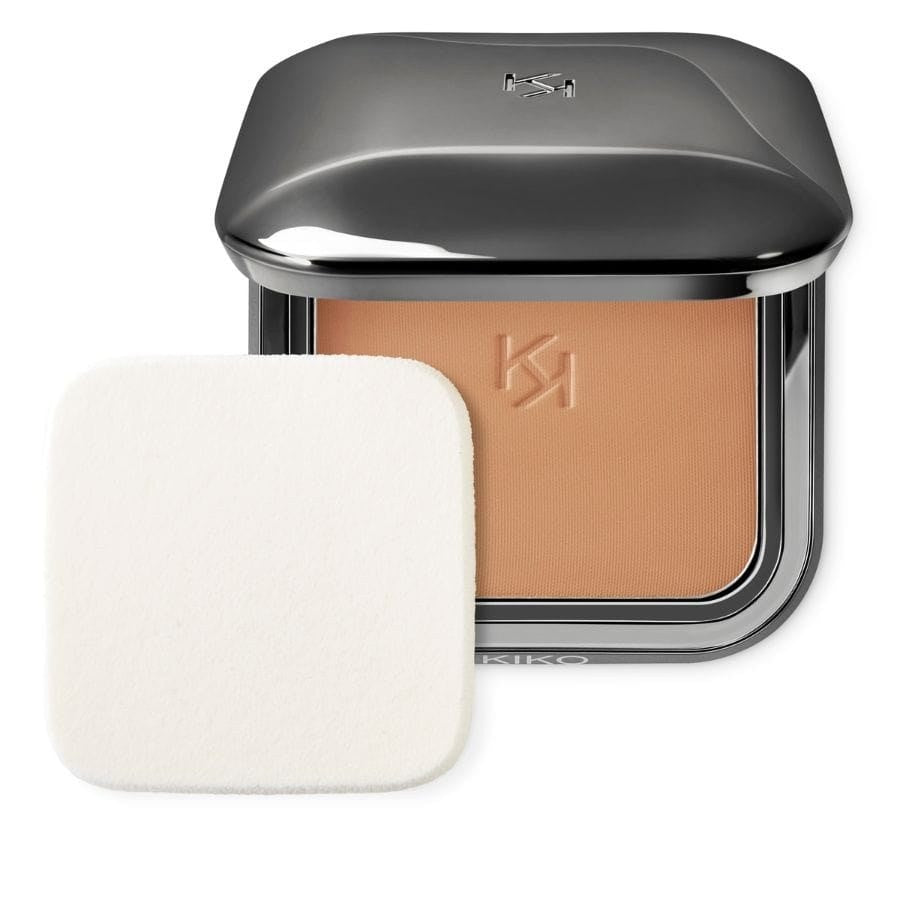 Weightless Perfection Wet And Dry Powder Foundation - 90000539_KM000000549001B_KM000000549001B_01