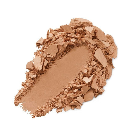Weightless Perfection Wet And Dry Powder Foundation - 90000539_KM000000549001B_KM000000549001B_02