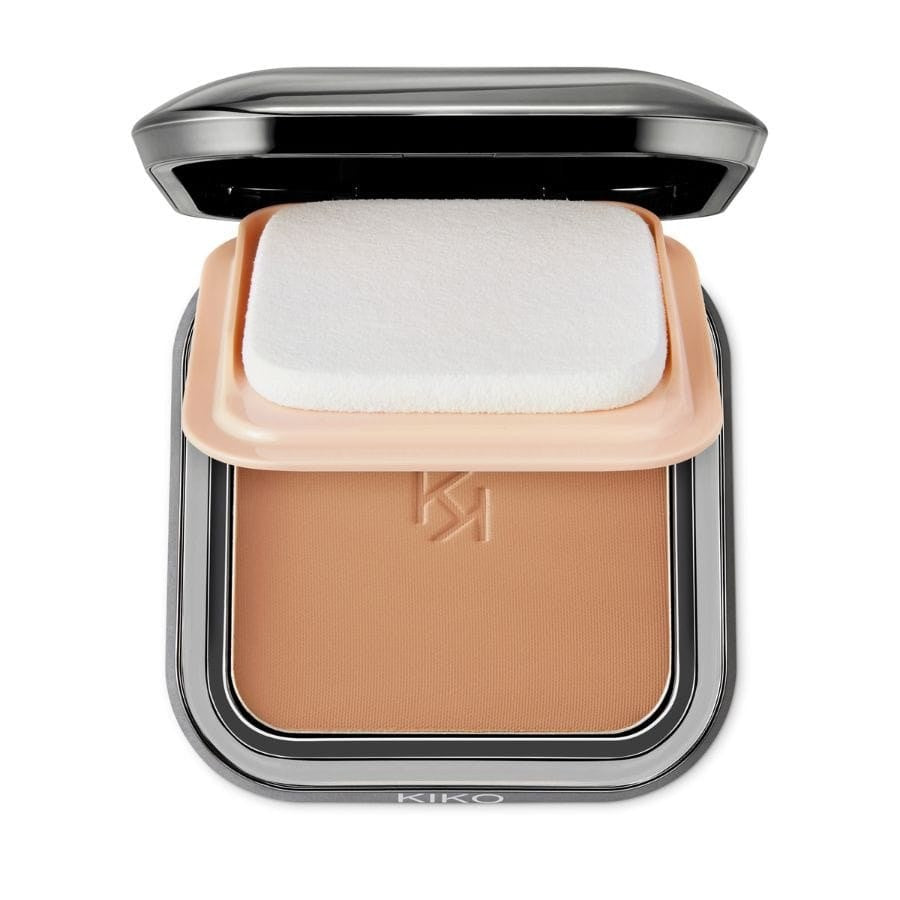 Weightless Perfection Wet And Dry Powder Foundation - 90000539_KM000000549001B_KM000000549001B_03