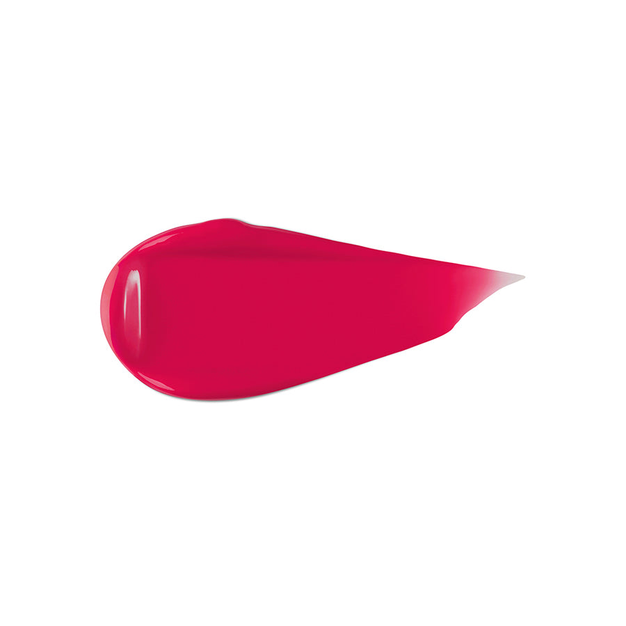 Jelly Stylo - 90000539_KM000000555506B_506 Cherry Red v2_KM000000555506B_506_02