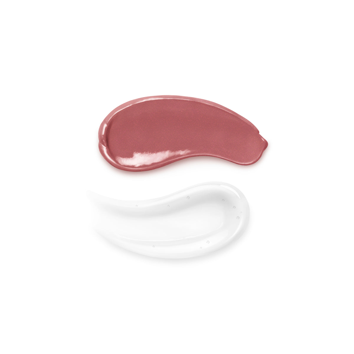 Unlimited Double Touch - 90000539_KM000000558120B_120 Rosy Mauve v3_KM000000558120B_120_02