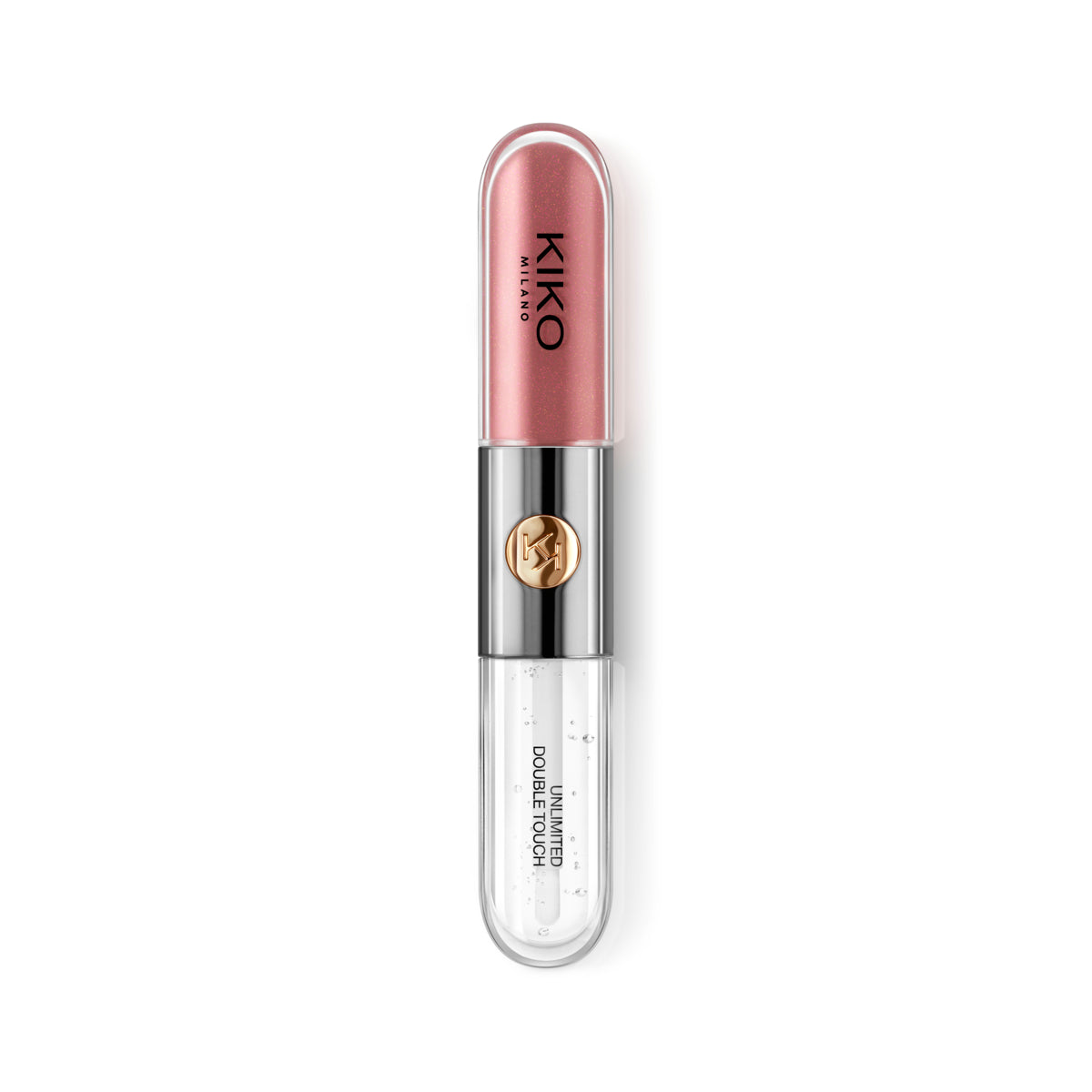 Unlimited Double Touch - 90000539_KM000000558120B_120 Rosy Mauve v3_KM000000558120B_120_03