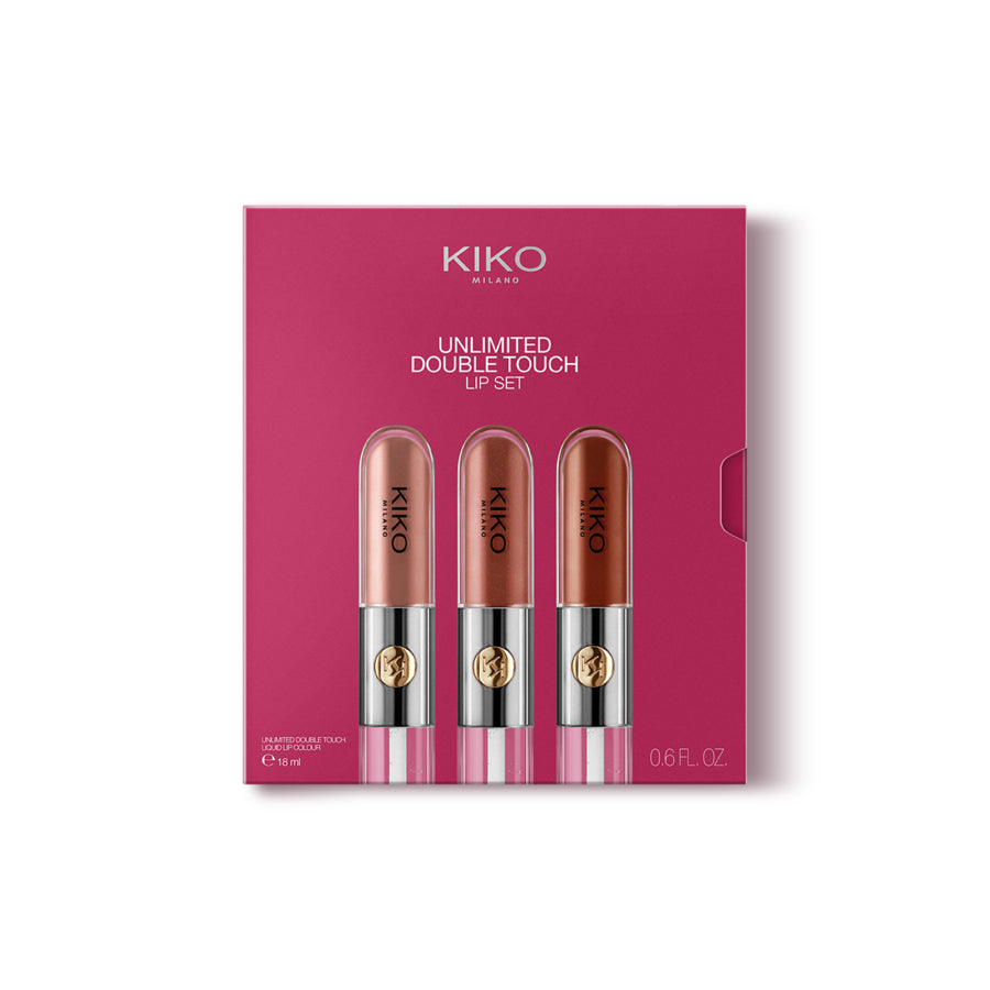 Unlimited Double Touch Lipstick Kit - 90000539_KM000000560002B_KM000000560002B_01