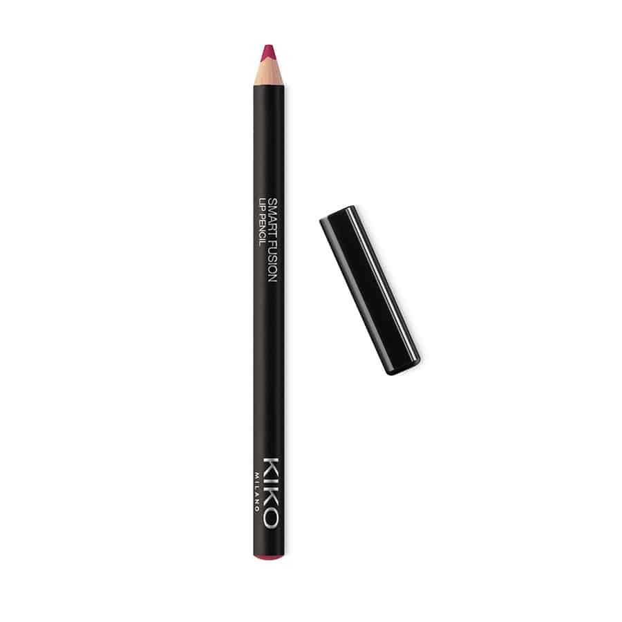 Smart Fusion Lip Pencil - 90000539_KM000000564028B_28 Grape_KM000000564028B_28_01