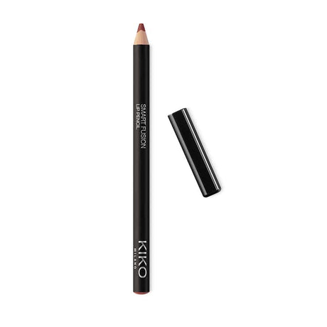 Smart Fusion Lip Pencil - 90000539_KM000000564031B_31 Chocolate_KM000000564031B_31_01