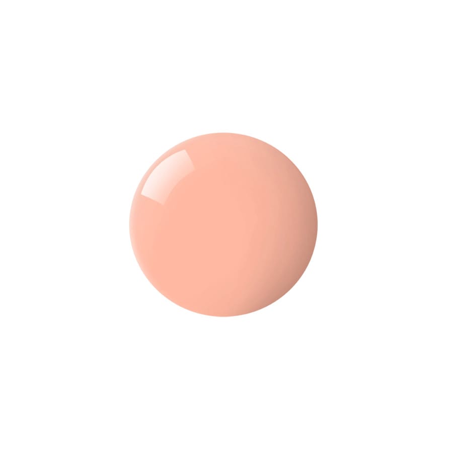 New Power Pro Nail Lacquer - 90000539_KM000000572231B_231 Melting Apricot_KM000000572231B_231_02