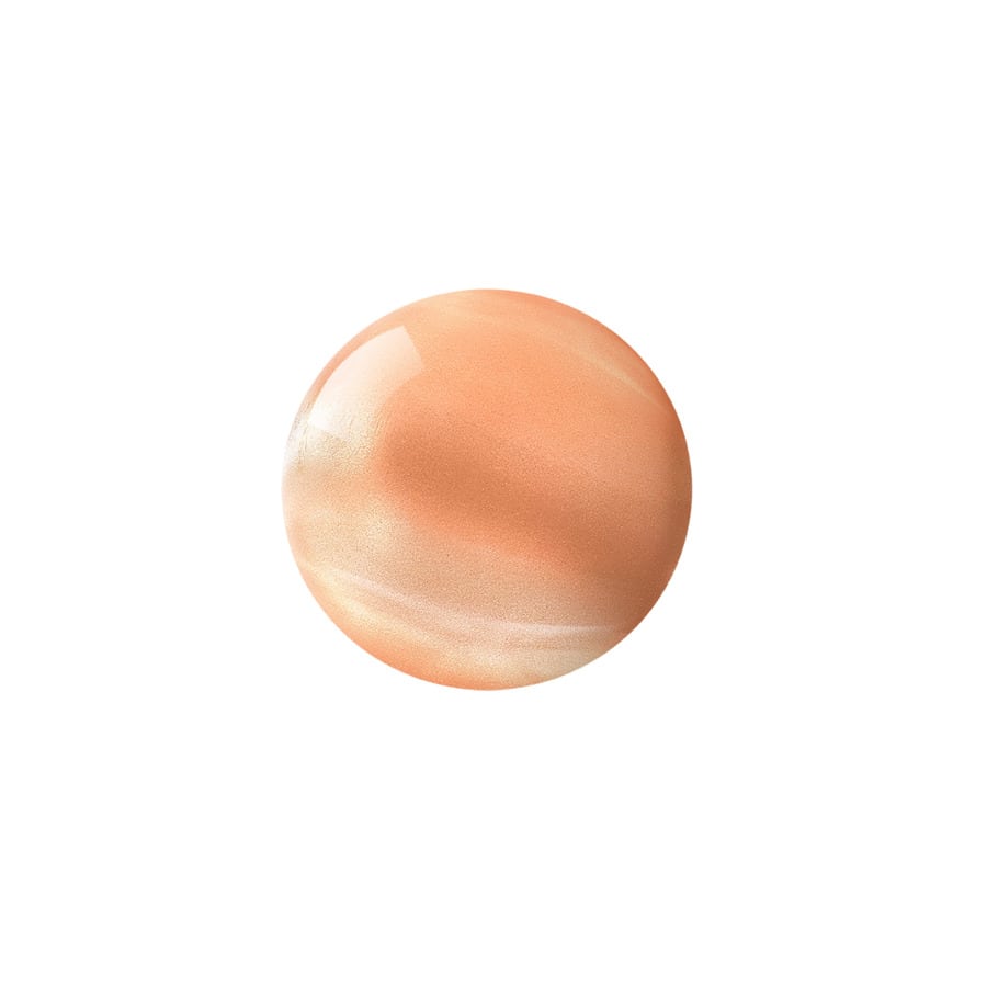 New Power Pro Nail Lacquer - 90000539_KM000000572233B_233 Metallic Sunset_KM000000572233B_233_02