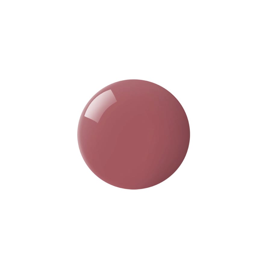 New Power Pro Nail Lacquer - 90000539_KM000000572236B_236 Mystic Mauve_KM000000572236B_236_02