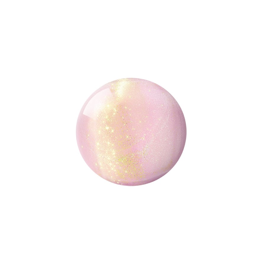 New Power Pro Nail Lacquer - 90000539_KM000000572237B_237 Glimmering Petal Pink_KM000000572237B_237_02