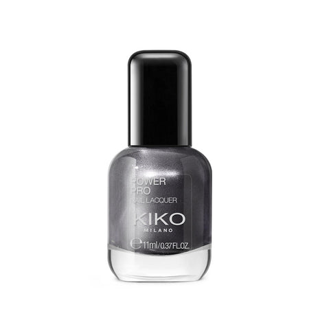 New Power Pro Nail Lacquer - 90000539_KM000000572244B_244 Smokey Nails_KM000000572244B_244_01