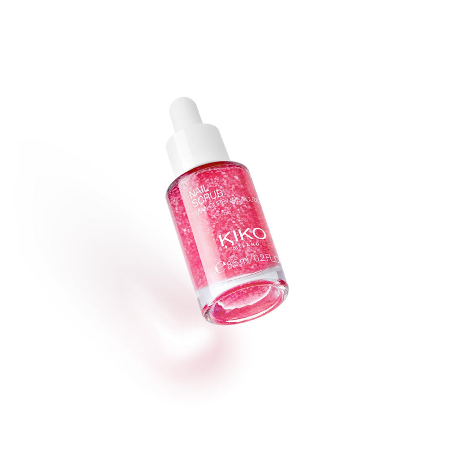 Nail Scrub - 90000539_KM000000573001B_KM000000573001B_01