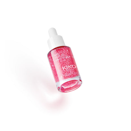 Nail Scrub - 90000539_KM000000573001B_KM000000573001B_01