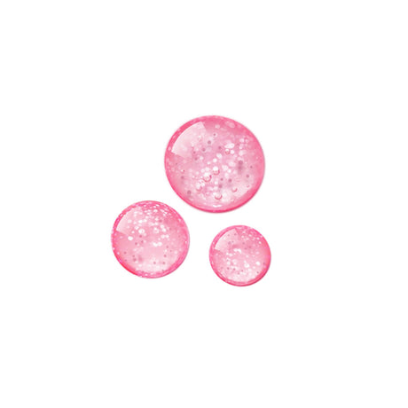 Nail Scrub - 90000539_KM000000573001B_KM000000573001B_02