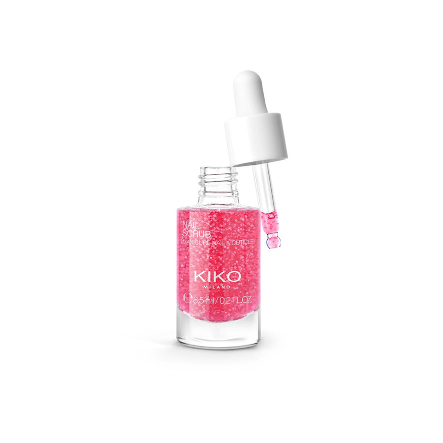 Nail Scrub - 90000539_KM000000573001B_KM000000573001B_03
