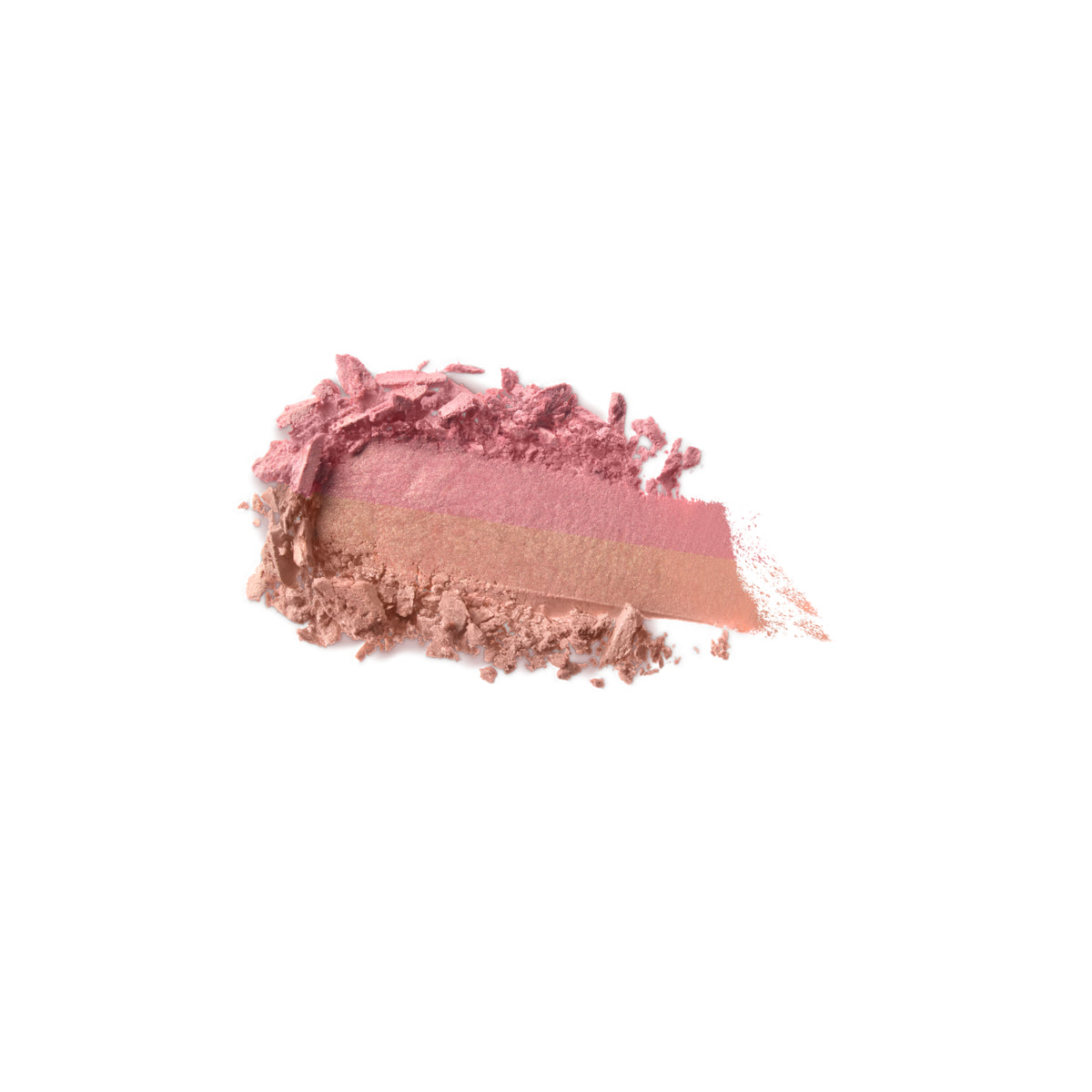Kind Silky Touch Powder Duo Blush - 90000539_KM000000577001B_KM000000577001B_02