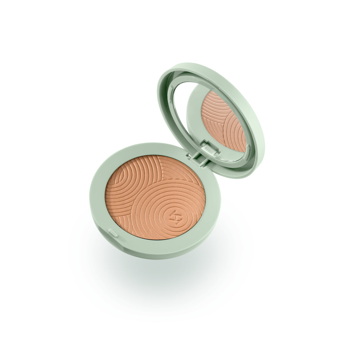 Kind Silky Touch Powder Bronzer - 90000539_KM000000578001B_KM000000578001B_01