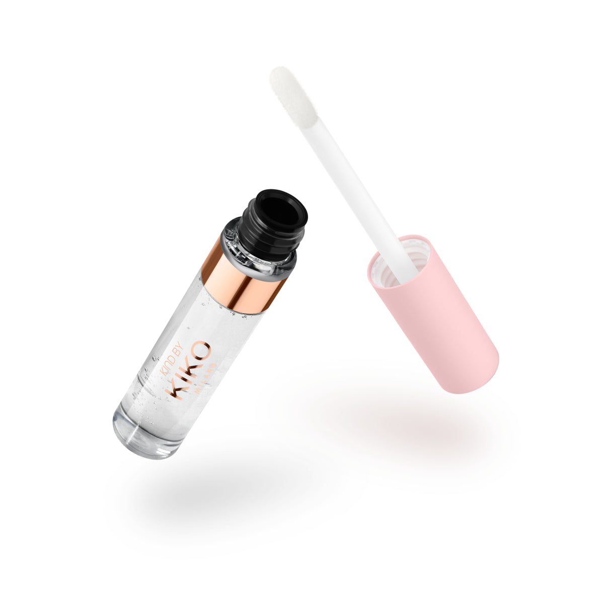 Kind Hydra Lip Oil - 90000539_KM000000580001B_01 Pure Allure_KM000000580001B_01_01