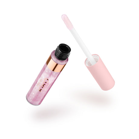 Kind Hydra Lip Oil - 90000539_KM000000580002B_02 Kind Kisses_KM000000580002B_02_01