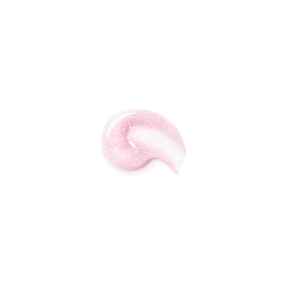 Kind Hydra Lip Oil - 90000539_KM000000580002B_02 Kind Kisses_KM000000580002B_02_02