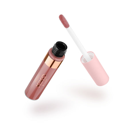 Kind Hydra Lip Oil - 90000539_KM000000580003B_03 Tender Rosewood_KM000000580003B_03_01