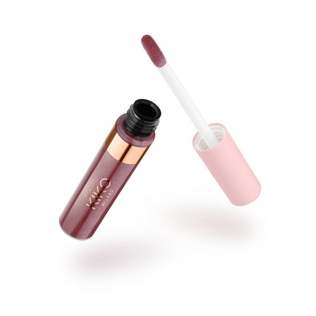 Kind Hydra Lip Oil - 90000539_KM000000580004B_04 Mauve-r Nature_KM000000580004B_04_01