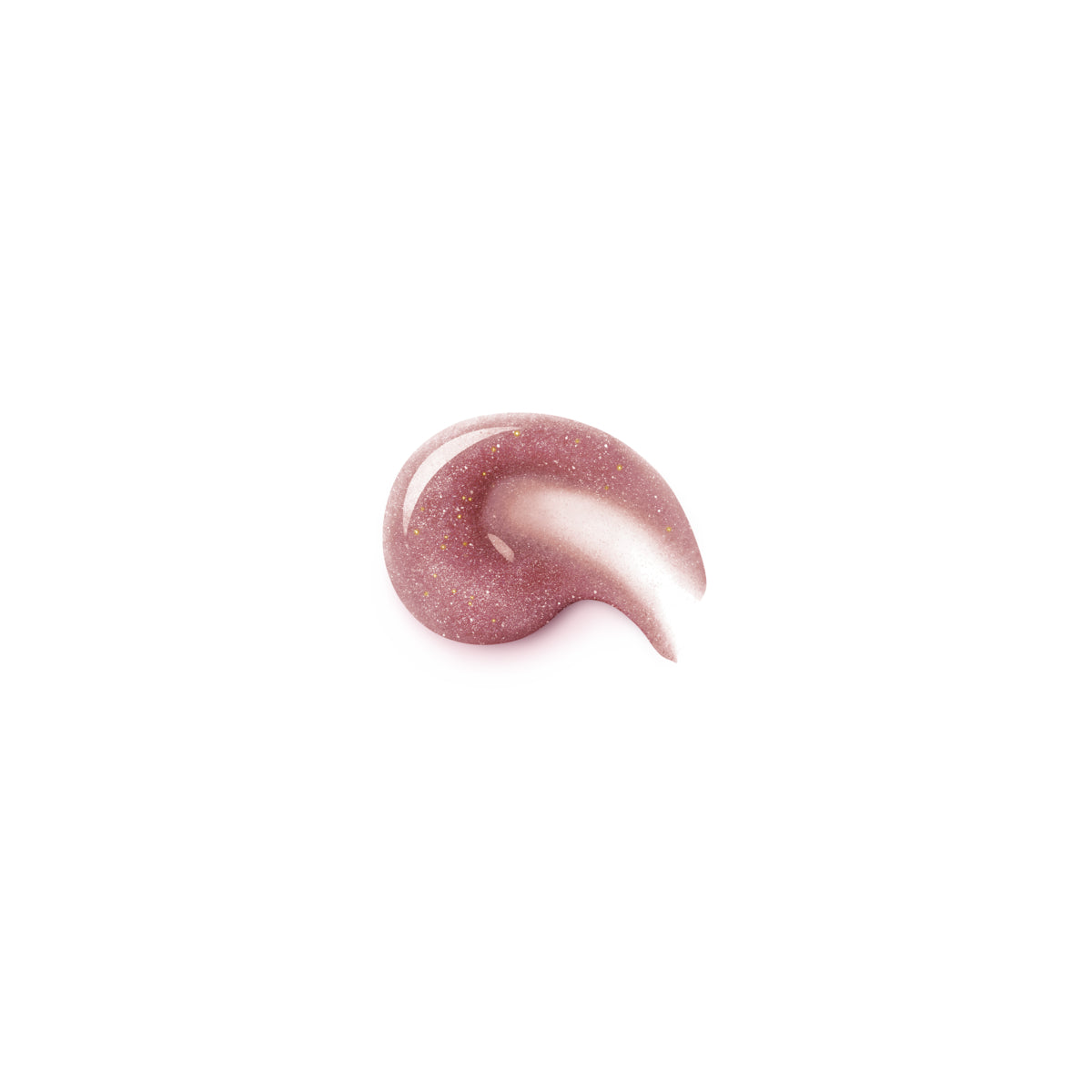 Kind Hydra Lip Oil - 90000539_KM000000580004B_04 Mauve-r Nature_KM000000580004B_04_02
