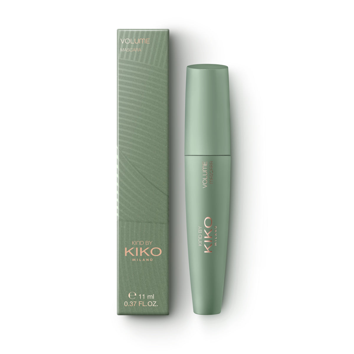 Kind Volume Mascara - 90000539_KM000000582001B_01 Growing Glance_KM000000582001B_01_03