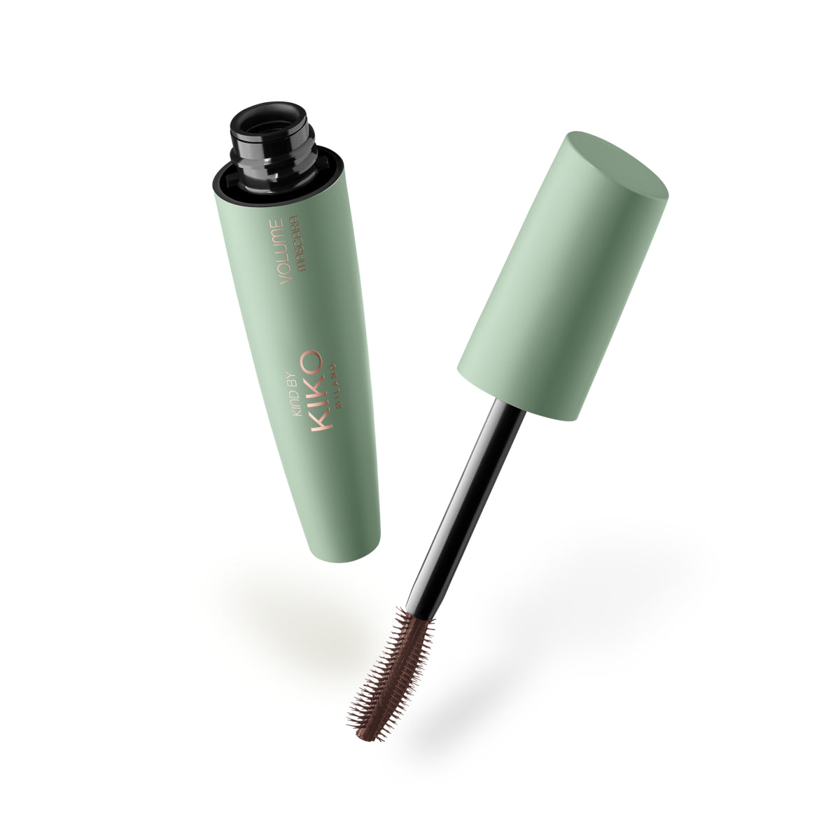 Kind Volume Mascara - 90000539_KM000000582002B_02 Deep Soul_KM000000582002B_02_01