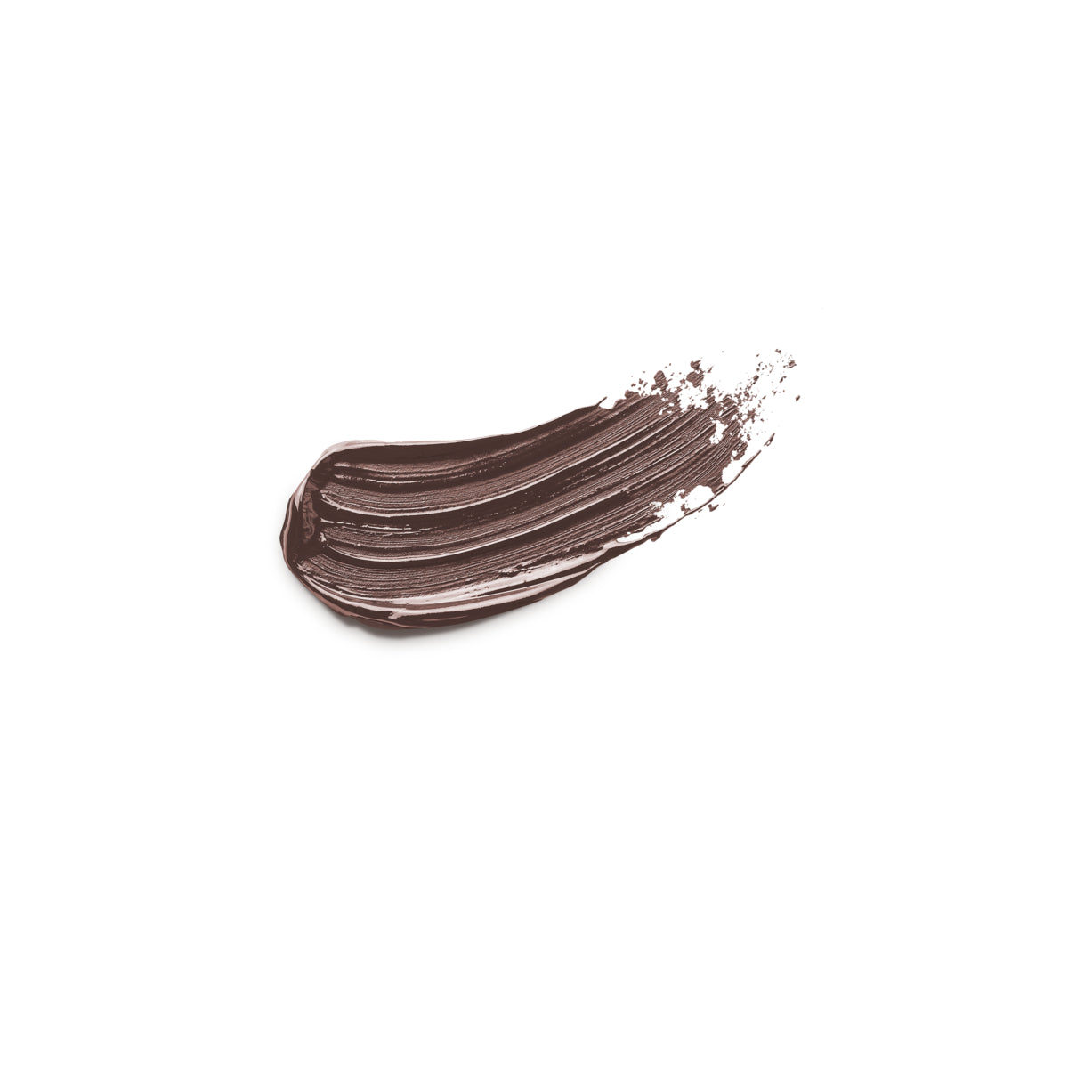 Kind Volume Mascara - 90000539_KM000000582002B_02 Deep Soul_KM000000582002B_02_02
