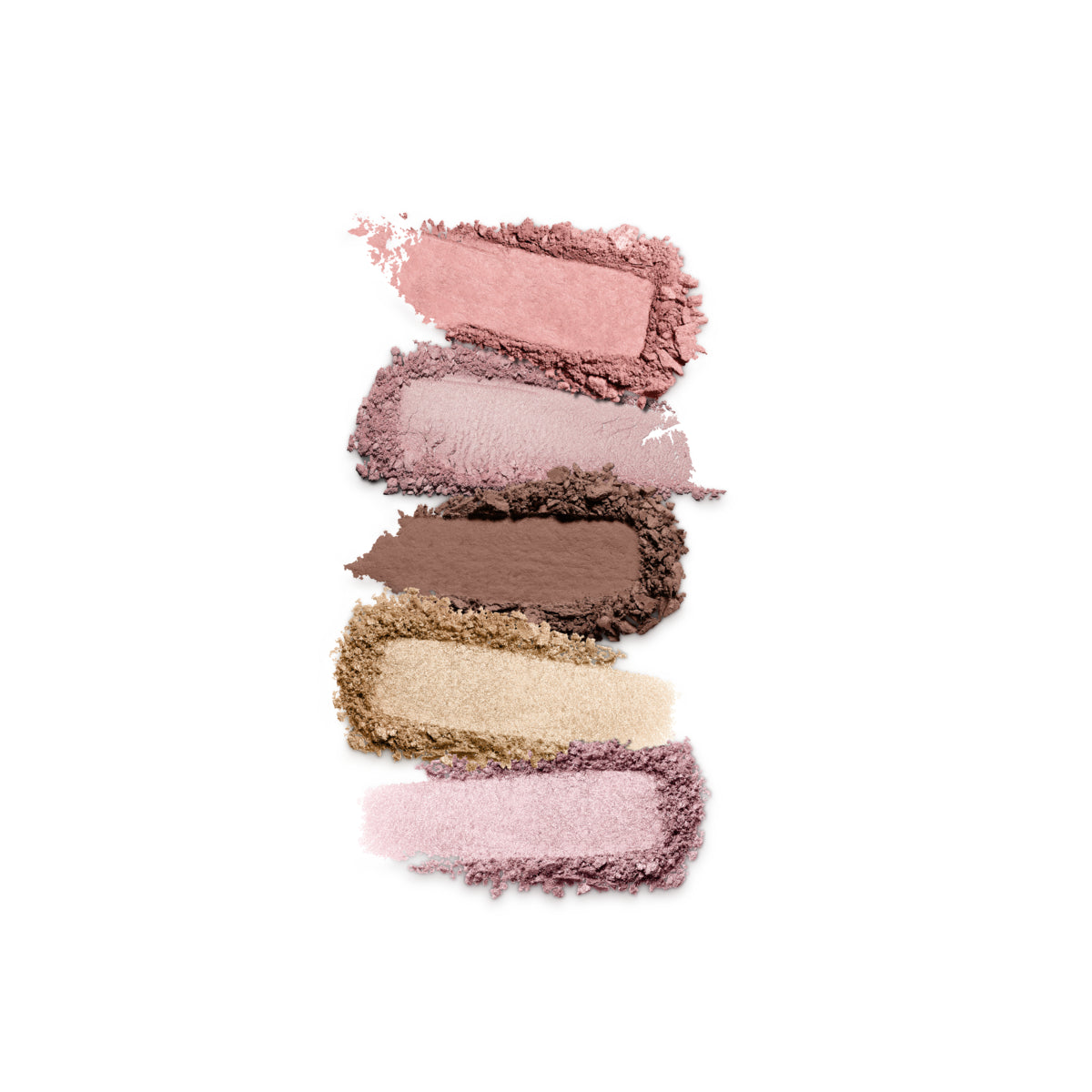 Kind Soft Touch Eyeshadow Palette - 90000539_KM000000583001B_KM000000583001B_02