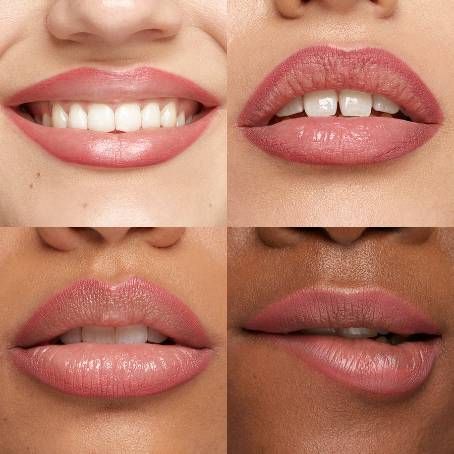 Creamy Comfort Lip Liner New - 90000539_KM000000592006B_06 Mauve_KM000000592006B_06_03