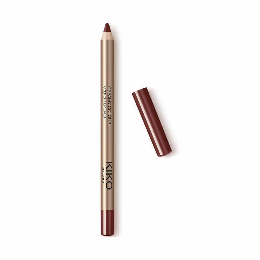 Creamy Comfort Lip Liner New - 90000539_KM000000592008B_08 Marsala v2_KM000000592008B_08_01