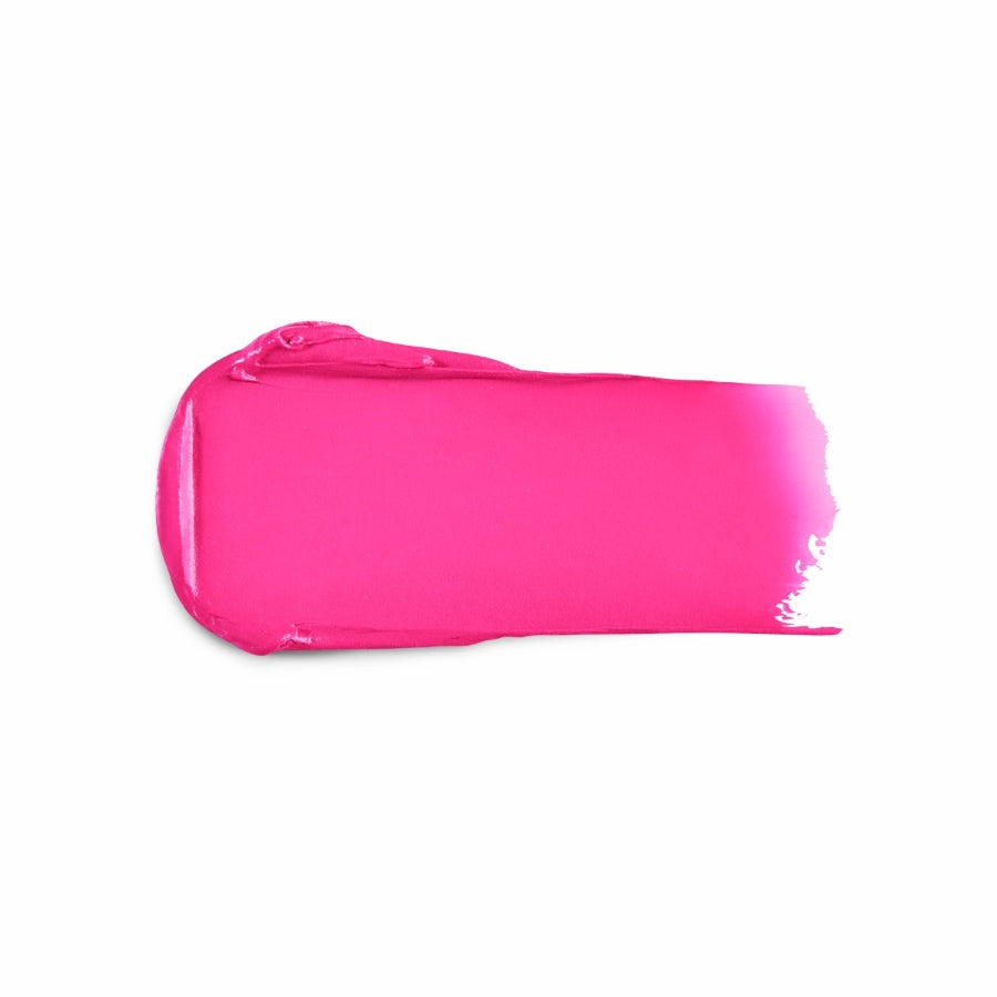 Smart Fusion Lipstick - 90000539_KM000000595021B_421 Fuchsia_KM000000595021B_421_02
