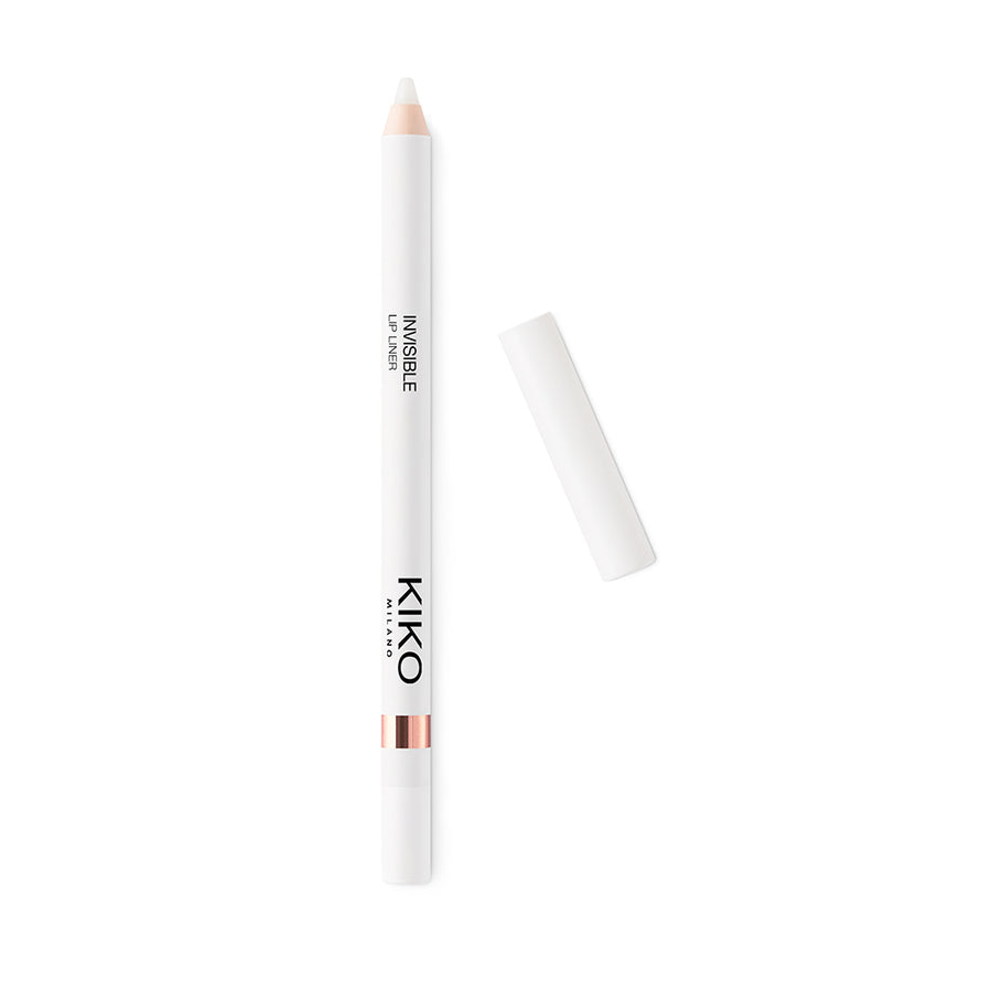 Invisible Lip Liner - 90000539_KM000000596001B_KM000000596001B_01